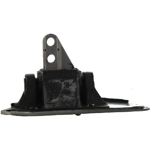 Engine Mount Pioneer 604002