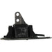 Engine Mount Pioneer 604002
