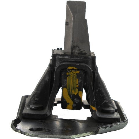 Engine Mount Pioneer 604002