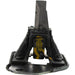 Engine Mount Pioneer 604002