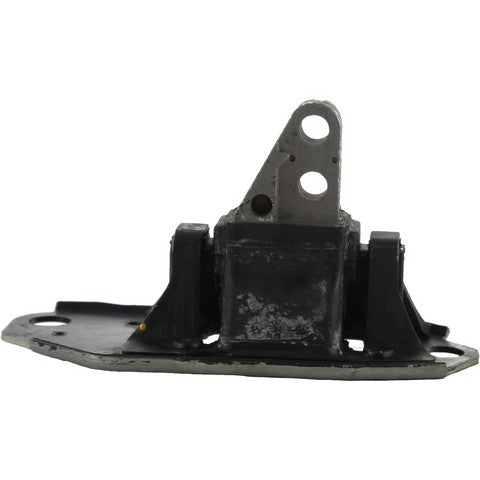 Engine Mount Pioneer 604002