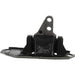 Engine Mount Pioneer 604002