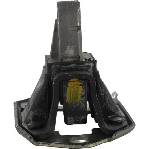 Engine Mount Pioneer 604002