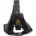 Engine Mount Pioneer 604002