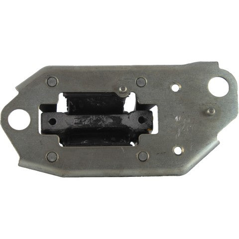 Engine Mount Pioneer 604002
