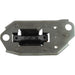 Engine Mount Pioneer 604002