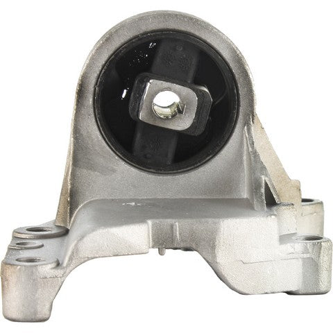 Engine Mount Pioneer 604004