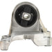 Engine Mount Pioneer 604004