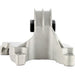 Engine Mount Pioneer 604004