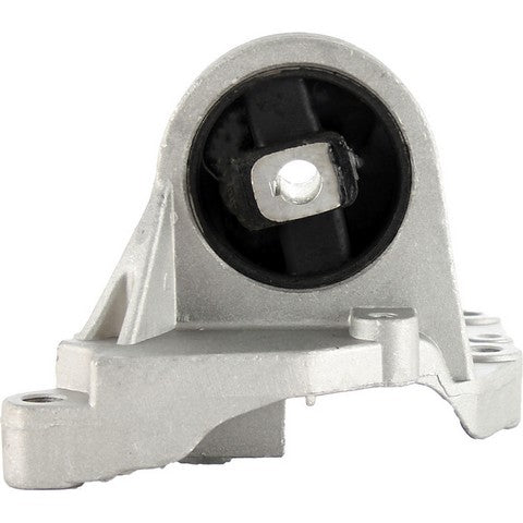 Engine Mount Pioneer 604004