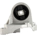 Engine Mount Pioneer 604004