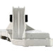 Engine Mount Pioneer 604004