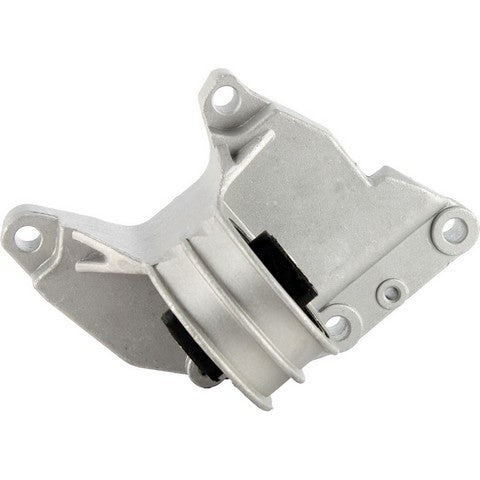 Engine Mount Pioneer 604004