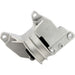 Engine Mount Pioneer 604004
