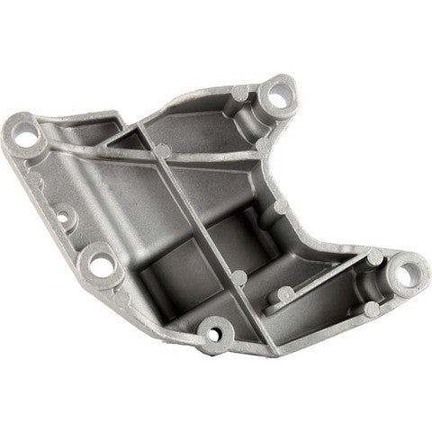 Engine Mount Pioneer 604004