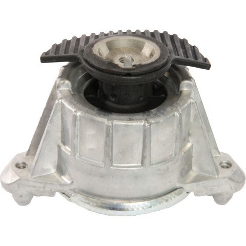 Engine Mount Pioneer 604017