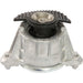 Engine Mount Pioneer 604017