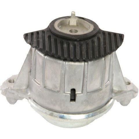 Engine Mount Pioneer 604017