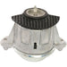 Engine Mount Pioneer 604017