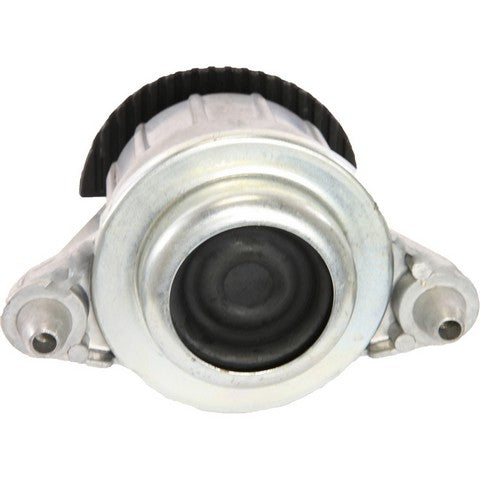 Engine Mount Pioneer 604017