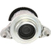 Engine Mount Pioneer 604017
