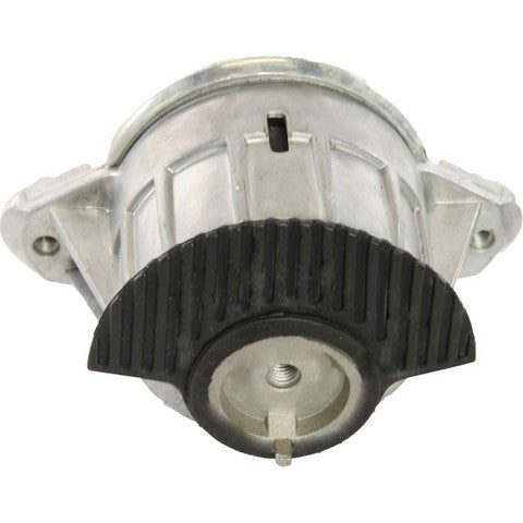 Engine Mount Pioneer 604017