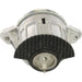 Engine Mount Pioneer 604017