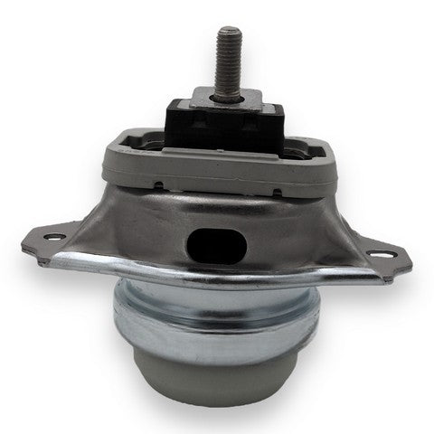 Engine Mount Pioneer 604018