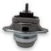 Engine Mount Pioneer 604018