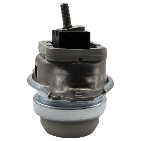 Engine Mount Pioneer 604018