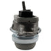 Engine Mount Pioneer 604018