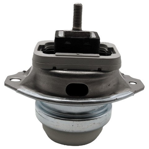 Engine Mount Pioneer 604018