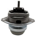Engine Mount Pioneer 604018