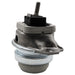 Engine Mount Pioneer 604018