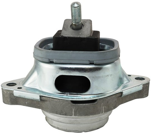 Engine Mount Pioneer 604021