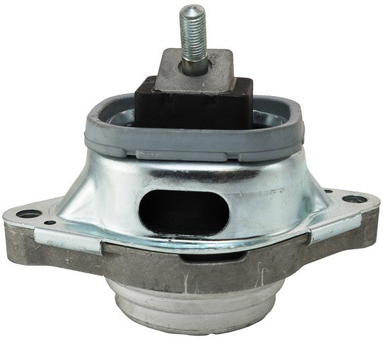 Engine Mount Pioneer 604021