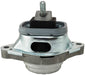 Engine Mount Pioneer 604021