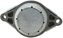 Engine Mount Pioneer 604021