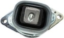 Engine Mount Pioneer 604021