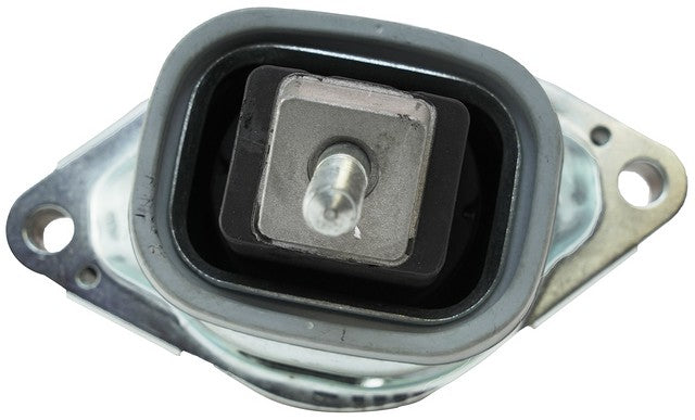 Engine Mount Pioneer 604021