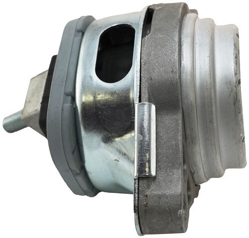 Engine Mount Pioneer 604021