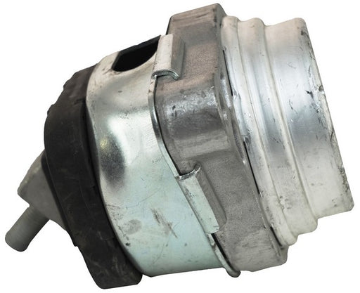 Engine Mount Pioneer 604022
