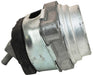 Engine Mount Pioneer 604022