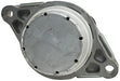 Engine Mount Pioneer 604022
