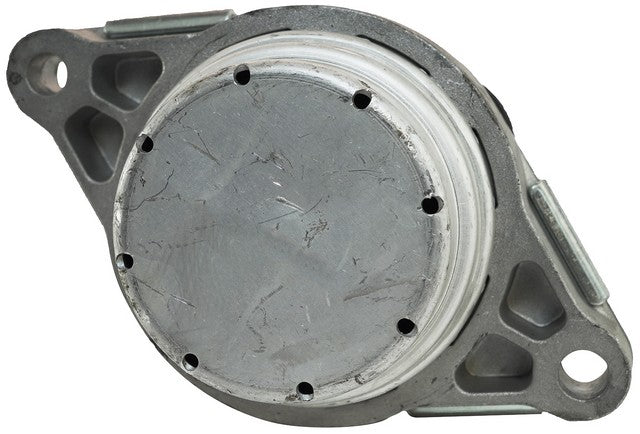 Engine Mount Pioneer 604022