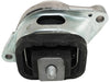 Engine Mount Pioneer 604022