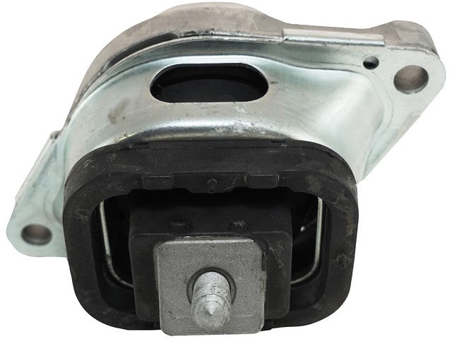 Engine Mount Pioneer 604022