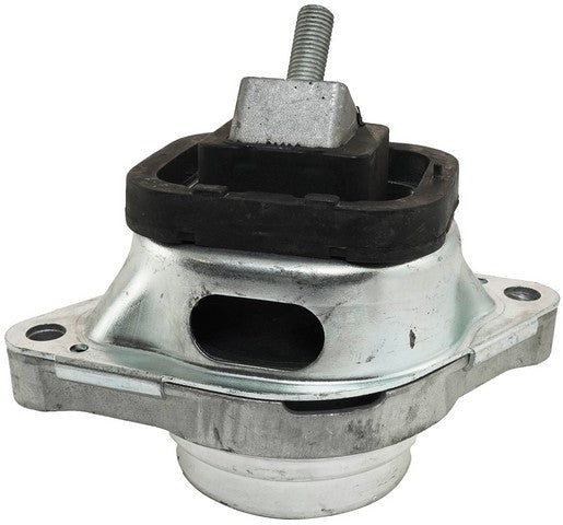 Engine Mount Pioneer 604022