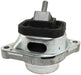 Engine Mount Pioneer 604022
