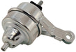 Engine Mount Pioneer 604026